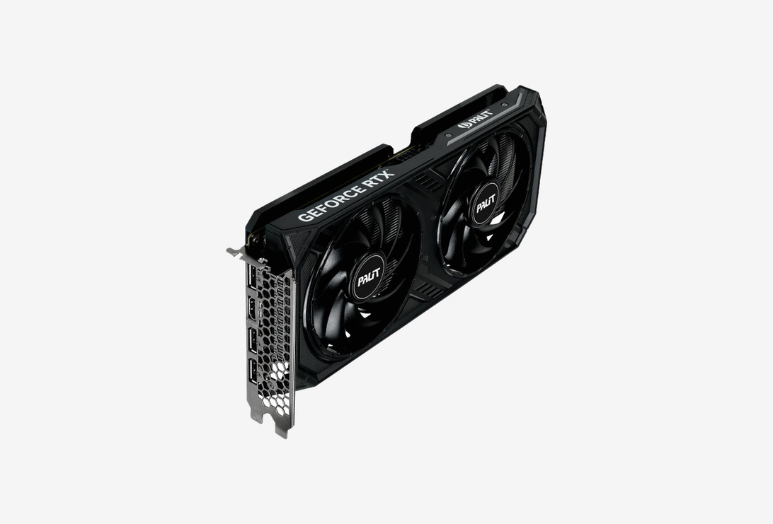 NE64060019P1-1070D V1_0226227100435