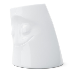 Подсвечник 8.5см Tassen Cozy