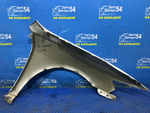 Крыло переднее левое Honda ACCORD 2002-2008