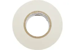 Изолента Systeme Electric ПВХ 0,13*19*20 белая 39226