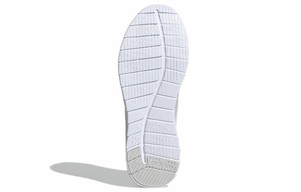Кроссовки Adidas Asweemove