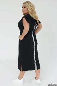 Платье УК-0331-1 Fabrika