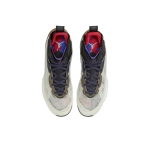 Мужские кроссовки Air Jordan 37 PF 'Beyond Borders' DD6959-060