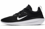 Кроссовки Nike Acmi Wntr