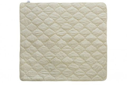 Одеяло для гостиницы шелк ИвШвейСтандарт