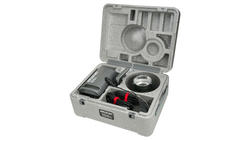 Осветитель Aputure Amaran 300c RGB (Белый)