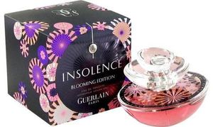 Guerlain Insolence Blooming Edition