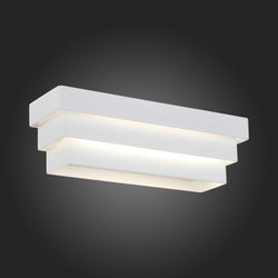 Настенный светильник ST-Luce SL1588.501.01