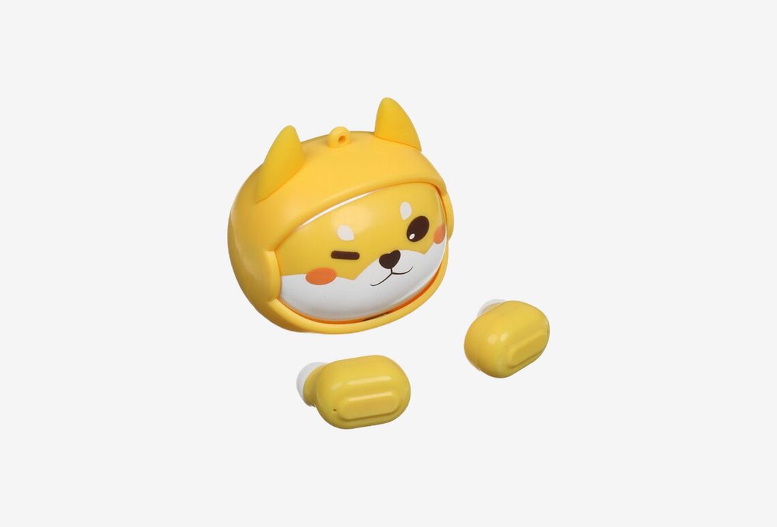 Aimoto Pods v.Funpods_0126326101141