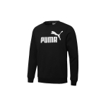 Толстовка Puma ESS Logo, 586936-01