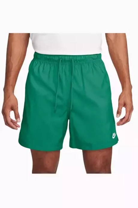 Шорты Nike Club