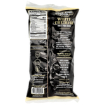 Pork King Good, Chicharrones, со вкусом белого чеддера, 49,5 г (1,75 унции)