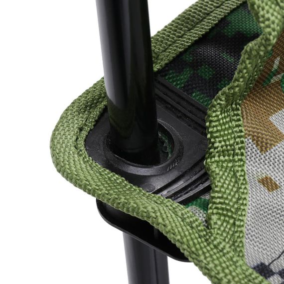 Стул складной PREMIER (PR-HX-003)