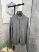 Кардиган Brunello Cucinelli