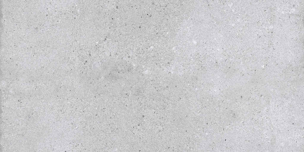 Керамогранит NTceramic ROCKSTAR NEW YORK MATT 1200*600*8.5мм матовая