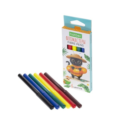 csjnahlw5lyhofociyngoosn8tonhqg7