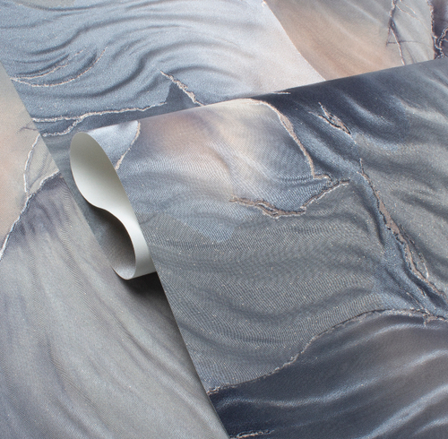 Обои 89979 Calypso Ostima