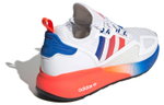 Кроссовки Adidas Originals Zx 2K Boost