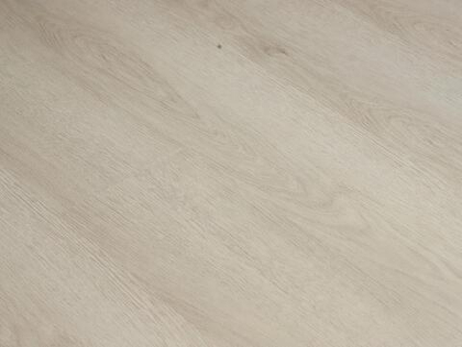 Замковая SPC-плитка Cronafloor Fresh 110