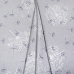 Невесомость, бязь (100% хлопок)