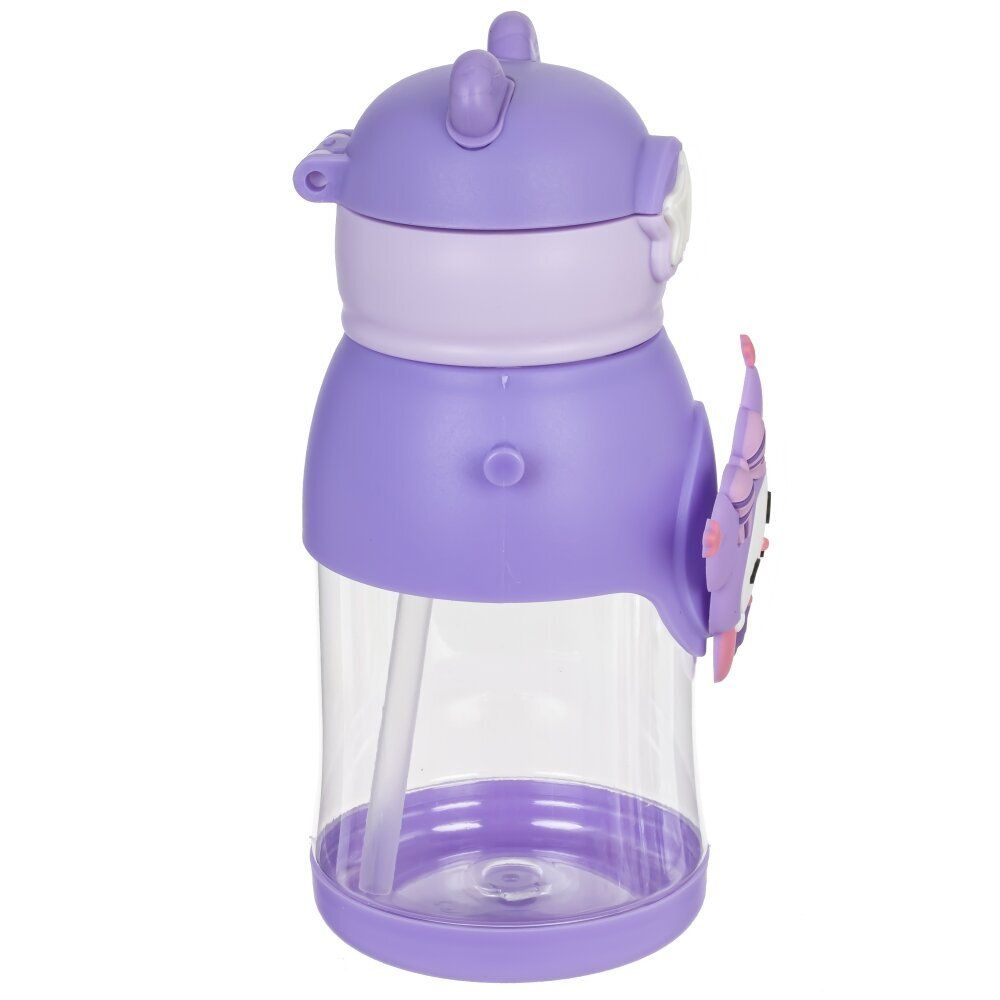 GAEM Бутылка, 550 мл, L9 W9,5 H19 см