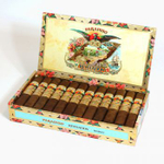 Paradiso Revelation Prophet