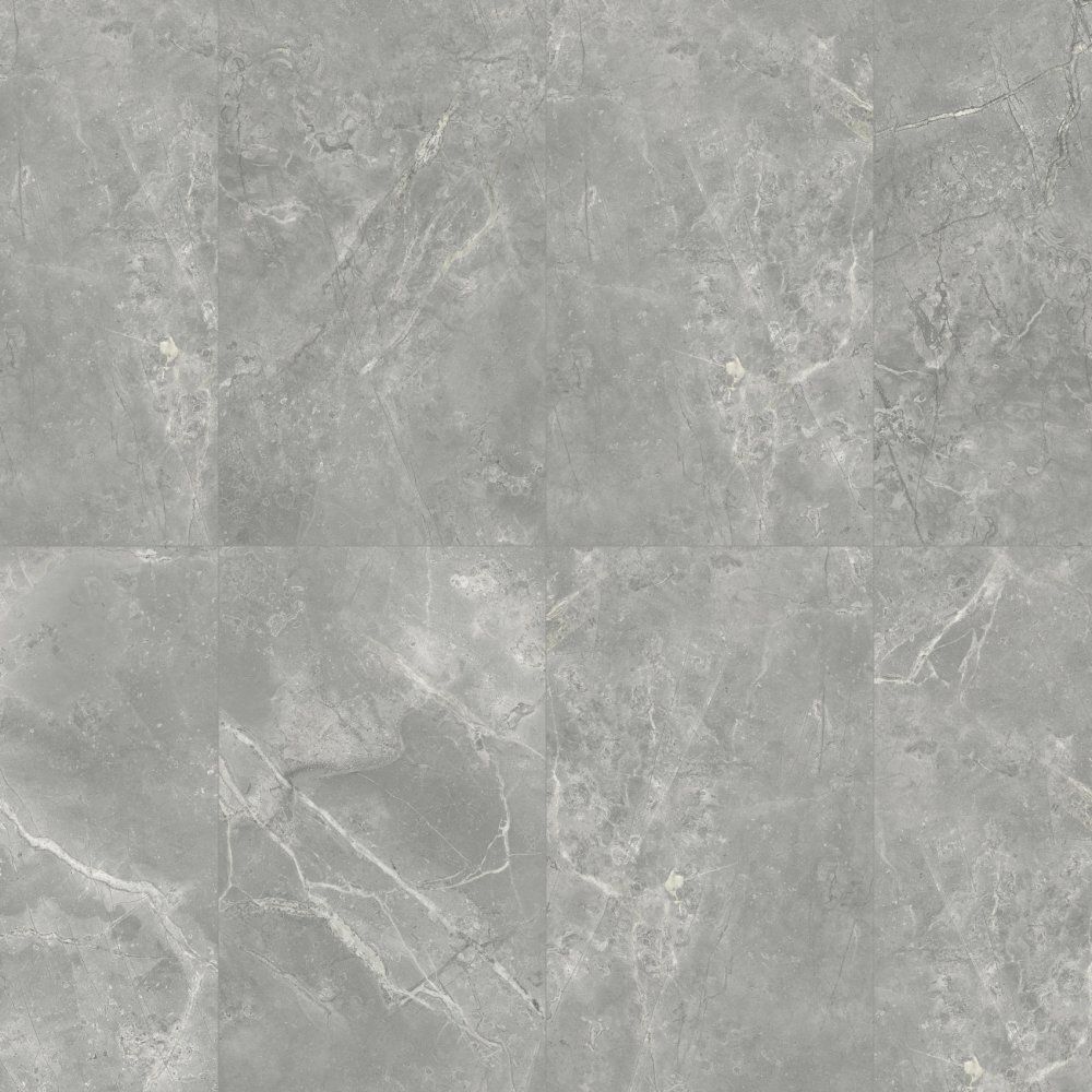 Виниловый пол SPC Floor Aberhof Petra XXL GD Marble 1681