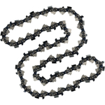 Цепь CHAMPION 325" - 1.3 - 56 PRO (BP)   B050-BP-56E