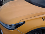 Chery Tiggo 7 Pro Elite CVT