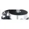 Transrotor RONDINO NERO FMD TRA9 Konstant FMD