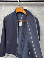 Прогулочный костюм Tom Ford