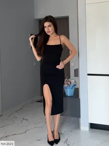 Платье HW-0021 Фабрика Моды