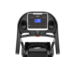 Беговая дорожка электрическая Proxima Nicole, Арт. PROT-225