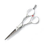 Ножницы парикмахерские 5.0" Washi Sable Split