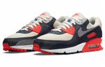 Кроссовки Nike Air Max 90