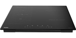 Электрическая варочная панель Haier HHX-Y64TFVB