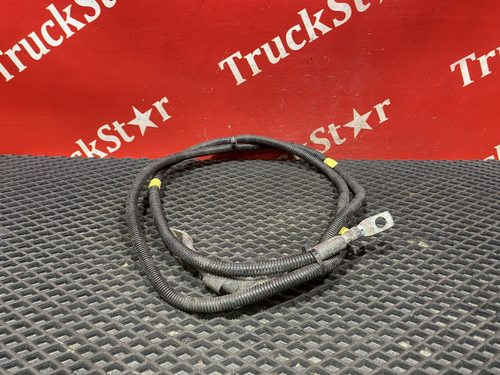 Провод силовой 1855 мм / 10 мм