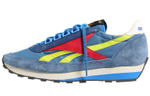 Кроссовки Reebok Quick Chase