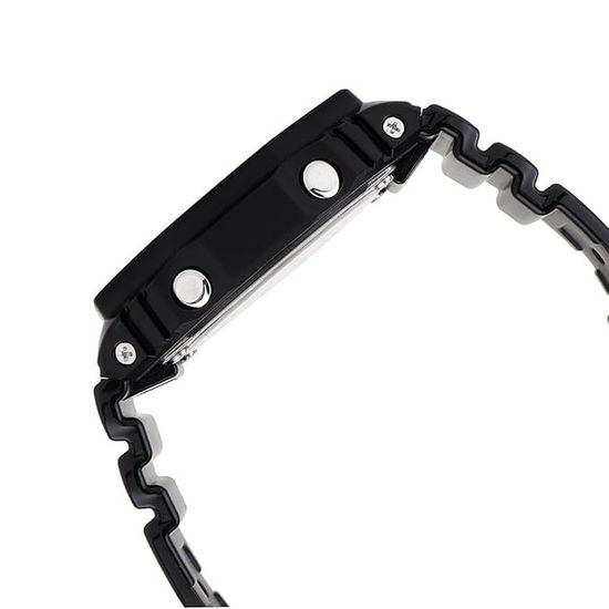 Наручные часы Casio G-Shock GA-2100GB-1ADR