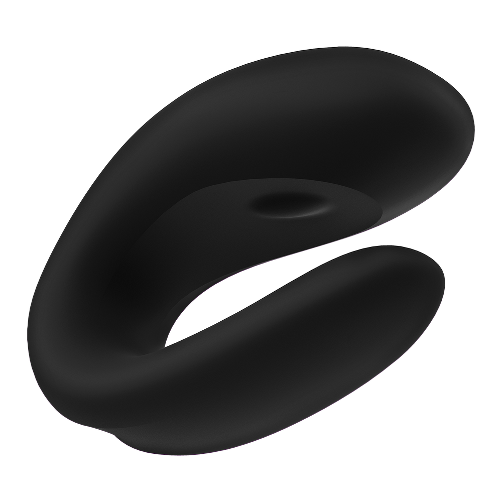 Double Joy Connect App