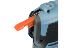 Мультитул SENIX POX2-M-EU-0, без акб и зу