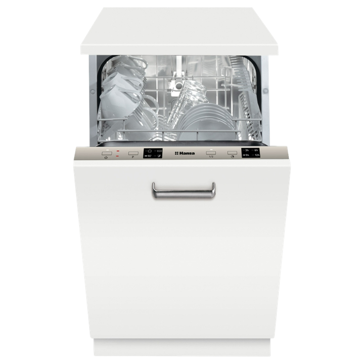 Встраиваемая посудомоечная машина Hansa ZIM414LH