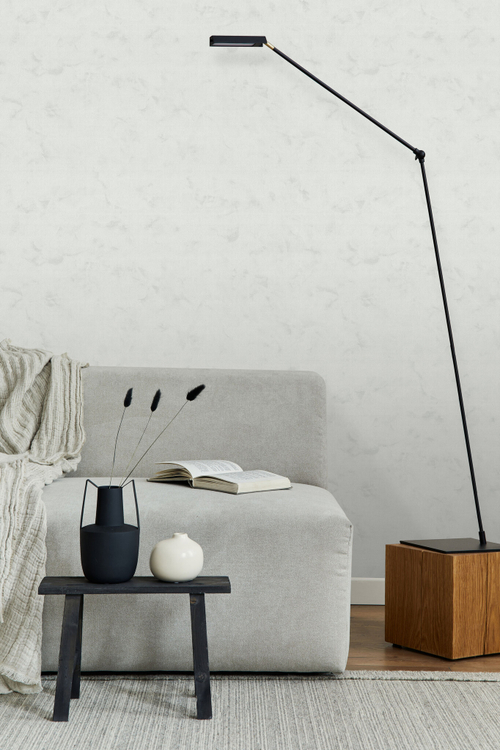 Обои 7162-03 Calacatta Euro Decor