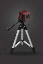 Лазерный уровень ADA CUBE 3D PROFESSIONAL EDITION