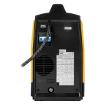 ПТК RILON MIG 250 P GDM LCD инверторный сварочный полуавтомат 005.300.500