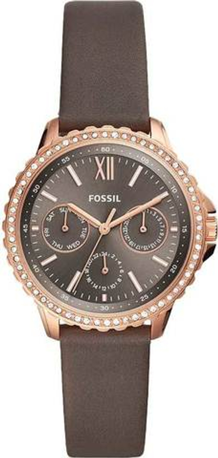 Наручные часы Fossil ES4889