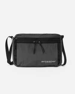 Сумка Anteater Messenger-Bag-Grey