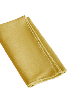 Zara Home столовая салфетка из льна, 55 55 см