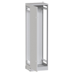 Каркас ВРУ-1 Unit R разборный (1800x450x450) IP54 EKF PROxima