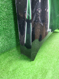 Капот Hyundai Elantra 7 CN7 (2020-н.в.)